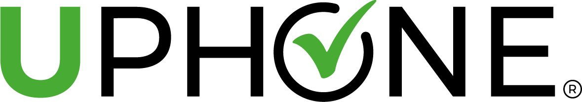 uphone_logo